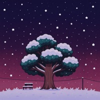 fly away - Single - Jpk. & Nemetz