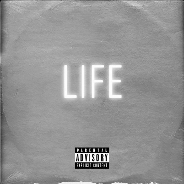 Life