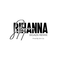 Stay Xigaza V - Single - Sim Ca