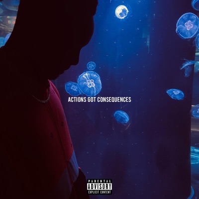 Nairobi's Finest - Single