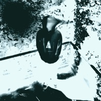 Aposta - Single - ZiNTsk