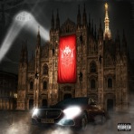 MAYBACH 2 - Single