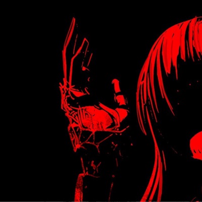 suffering with no clue