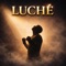 Luché - beno real lyrics