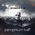 Panoptikum tvari