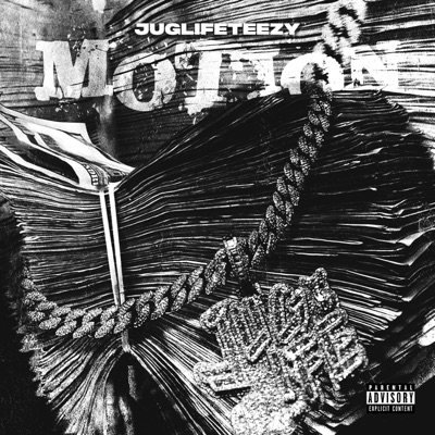 Motion - Single