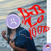 Bb Lo 100To - Single - Ley