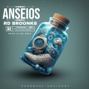 Anseios