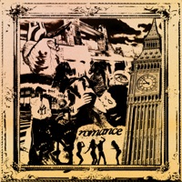 romance (feat. Len) - Single - ERKI