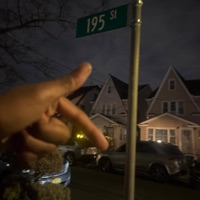 Larry Hoover (feat. Yen34 & Sdot Goon) - Single - ZyFundzz