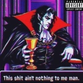 REAL ONE (feat. Leway Gutter) HV Gutter