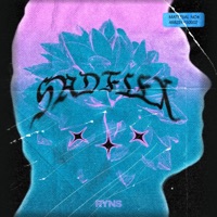 Juice - Single - Ryns