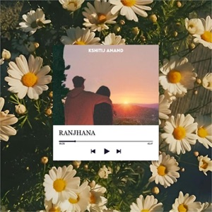 Ranjhana