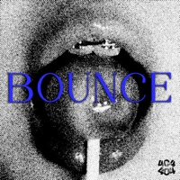 Bounce - Single - JtheKidd, D'Moreno & Cole