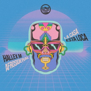 La Casa Esta Loca (Radio Edit)