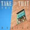 This Life (Deluxe) - Take That