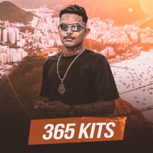 365 Kits