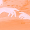 Reach for You cover art