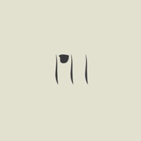 I Get To Call U Baby - Single - Timothy B