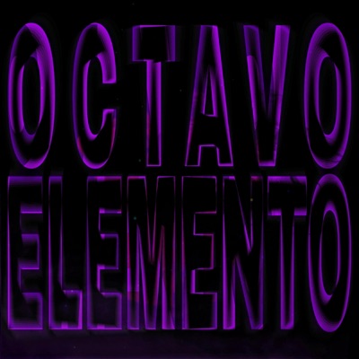 OCTAVO ELEMENTO - Single