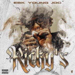 Ricky's