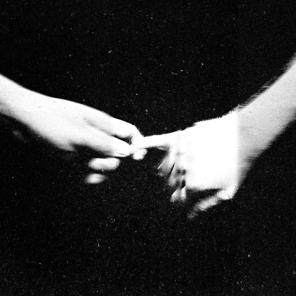 slow hands - EP
