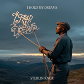 I Hold My Dream