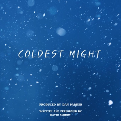 Coldest Night - Single