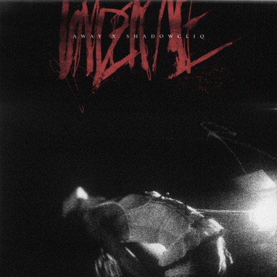 UNDER ME - Single
