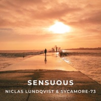 Sensuous - Single - Niclas Lundqvist & SYCAMORE-73