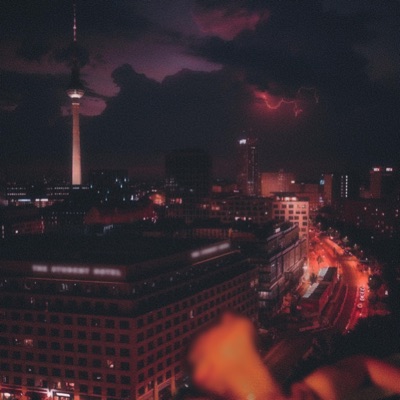 Penthouse - Single