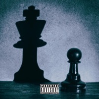 Sacrifices - Single - 449 A'ONE