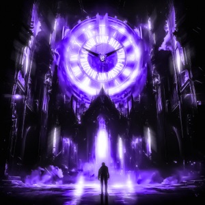 CAOS! - Single