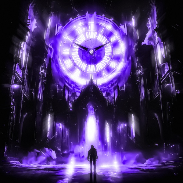CAOS! - Single