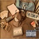 The Come Up feat Mr I m On Single