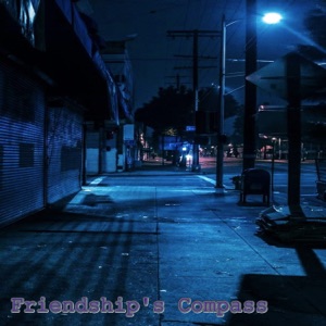 Friendship's Compass