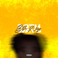 Both Ways - Single - Tizzy