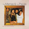 California Dreamin' - The Mamas & The Papas