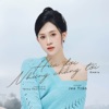 Hứa Đợi Nhưng Chẳng Tới (Cover by Jee Trần HYPER V Remix) - Single