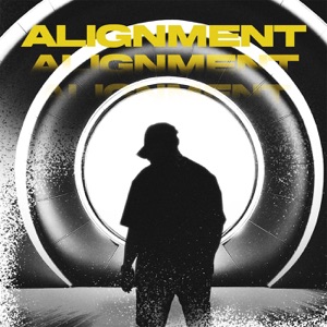 Alignment