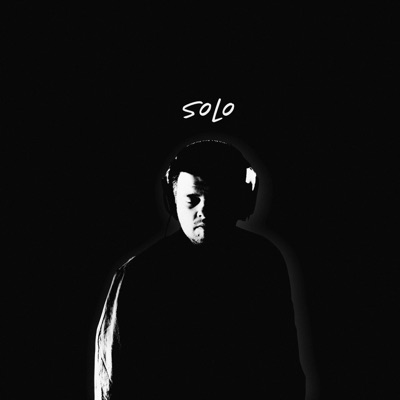 SOLO - EP