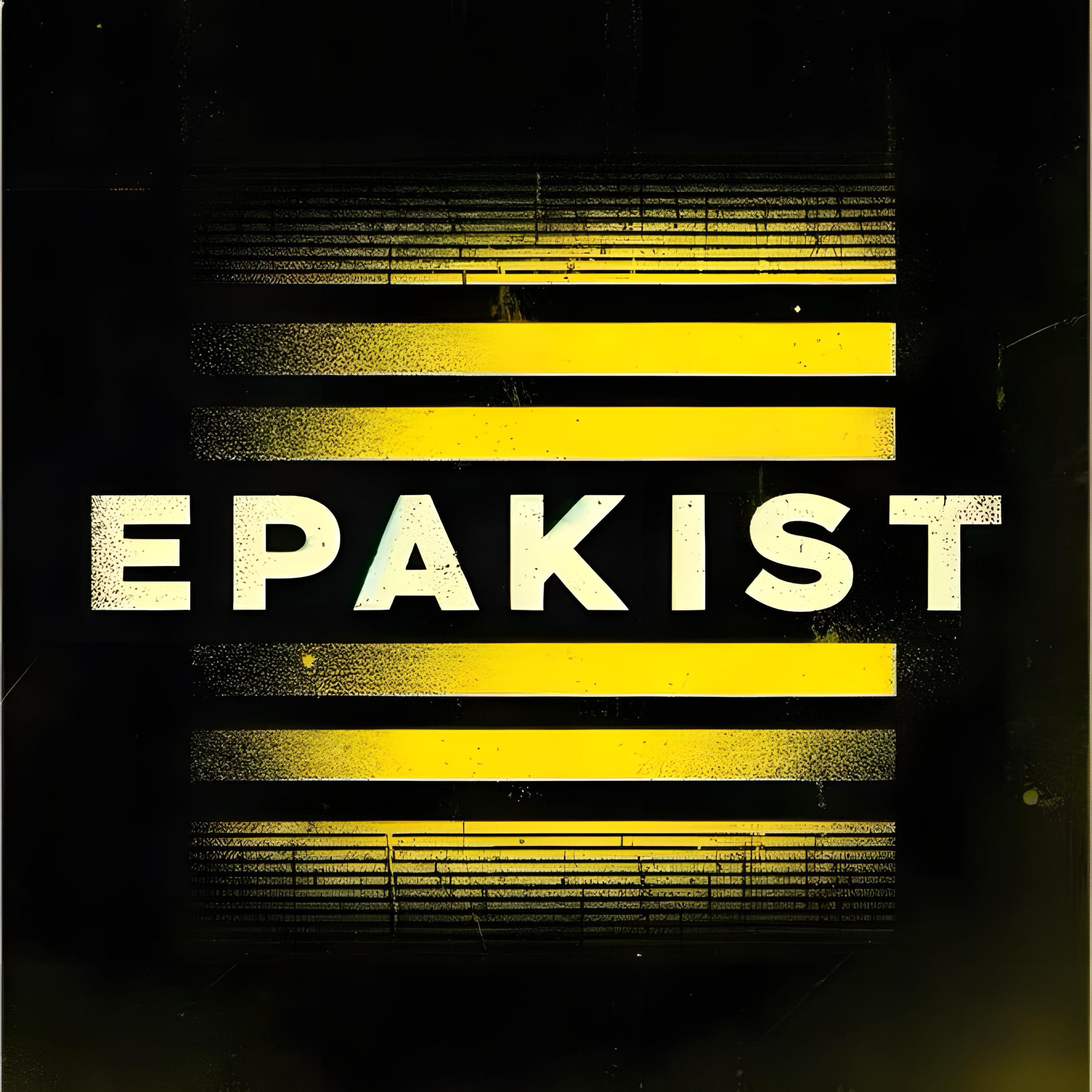 EPAKIST - EP