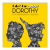 Dorothy (Myd 10th Anniversary Version) - Polo & Pan & Myd
