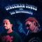 White Owl - Spaceman Jones and the Motherships lyrics