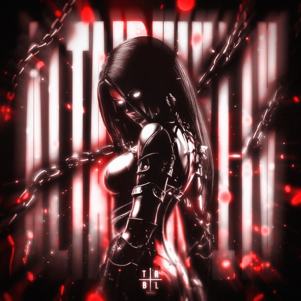 ALTAIR - EP