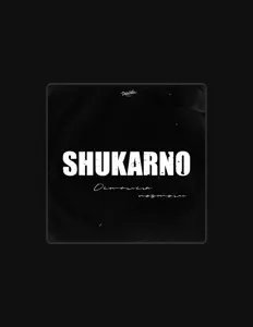 Écoutez Shukarno, regardez des vidéoclips, lisez la biographie, consultez les dates de tournée et plus encore !