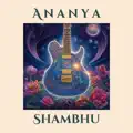 Ananya