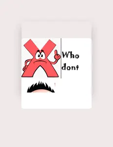 Escucha a JohnMaxs, mira videos musicales, lee su biografía, consulta las fechas de las gira y más.