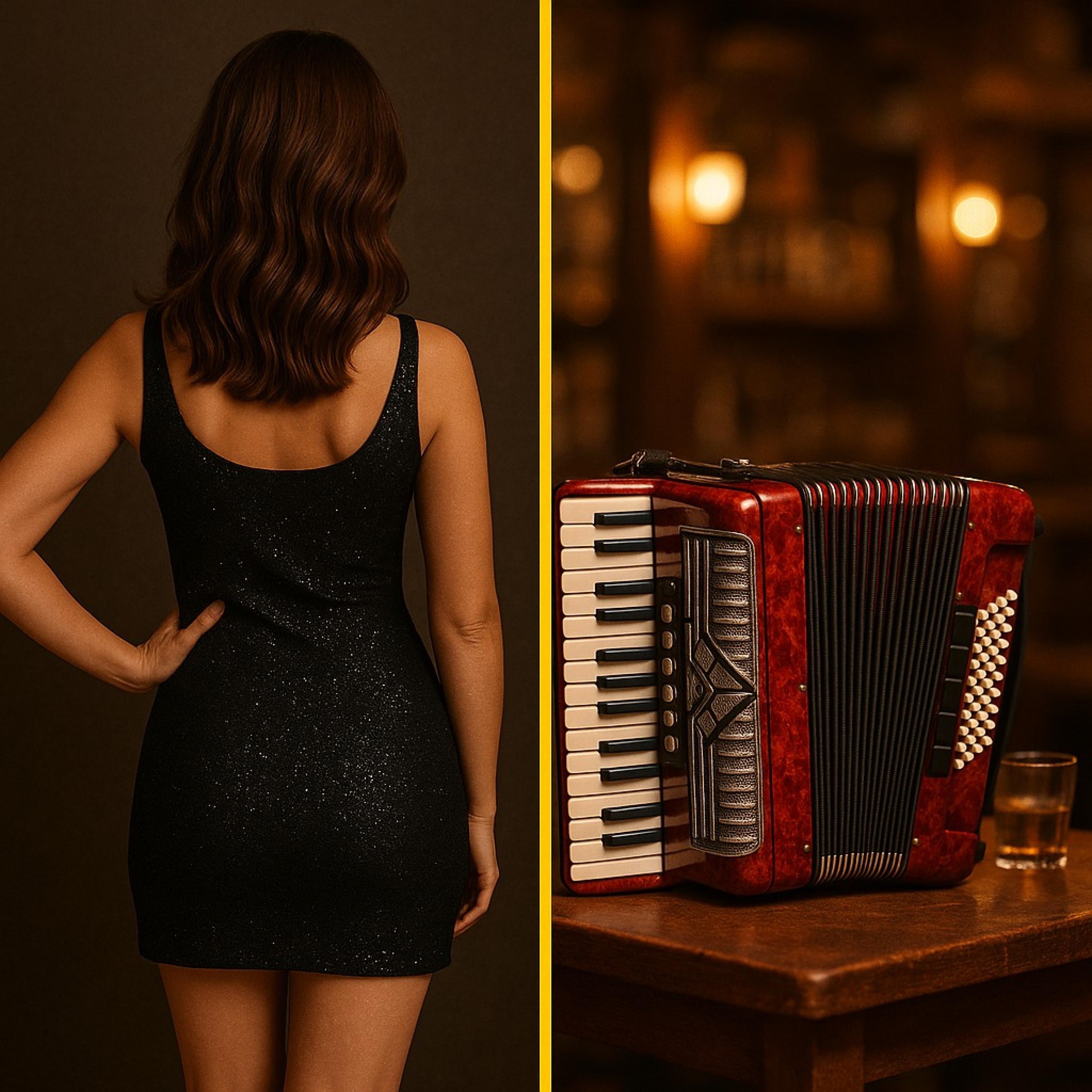 Nadie como tu - Single