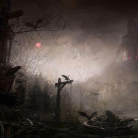 WORTH a 36 (feat. AVID BEATS) only1frontliner